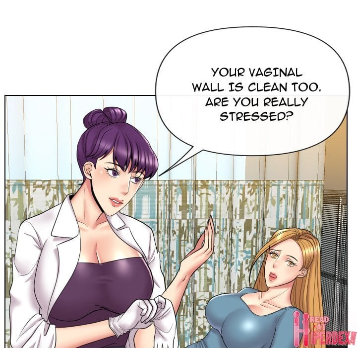 Secret Offer