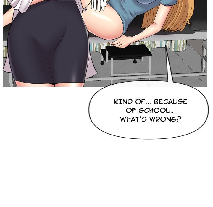 Secret Offer