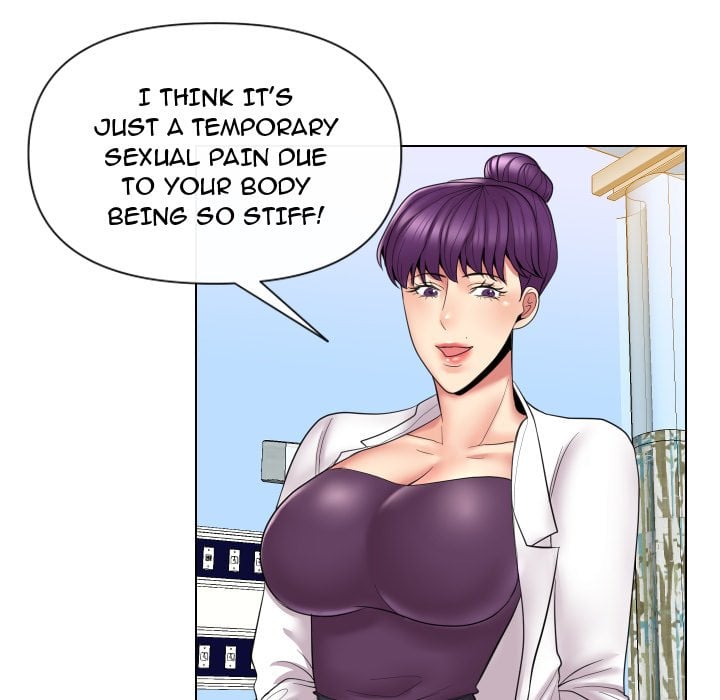 Secret Offer
