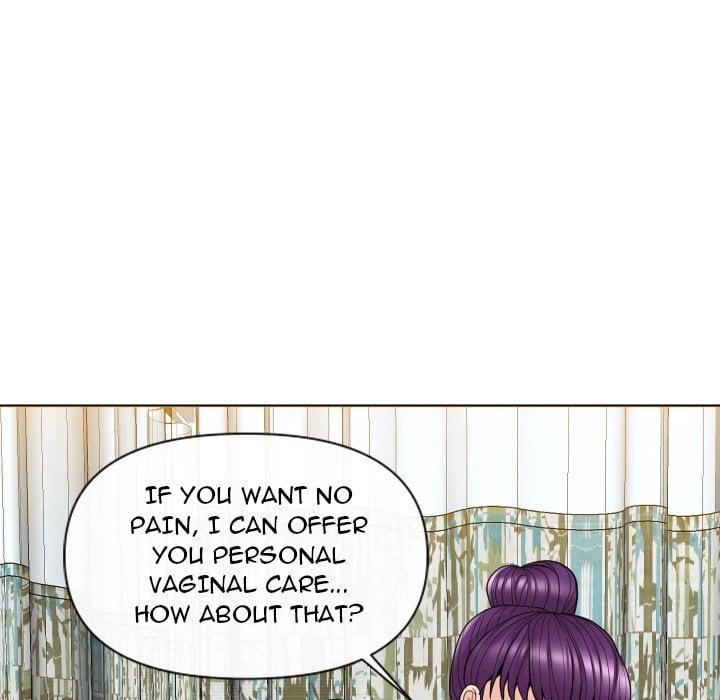 Secret Offer