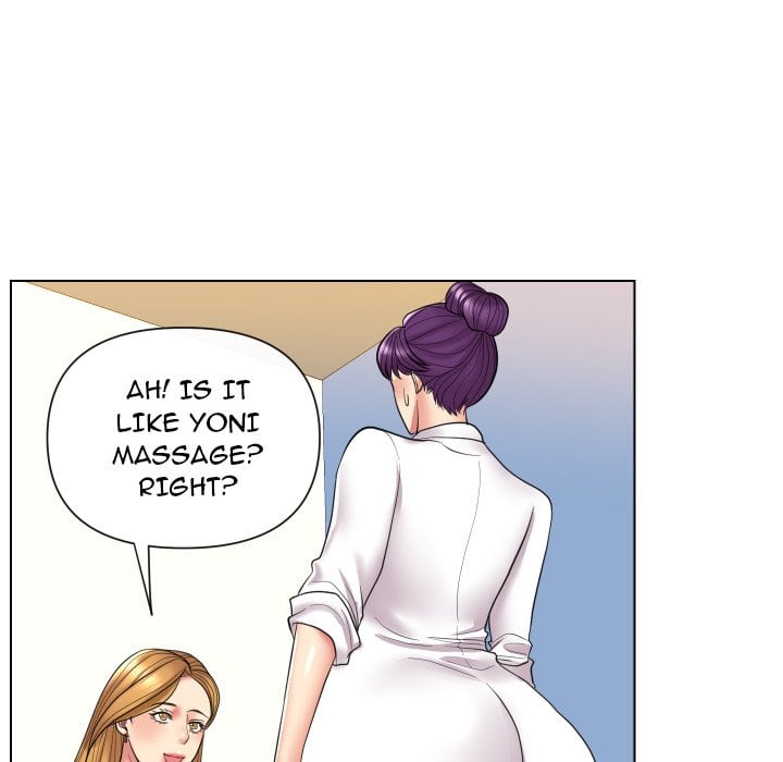 Secret Offer