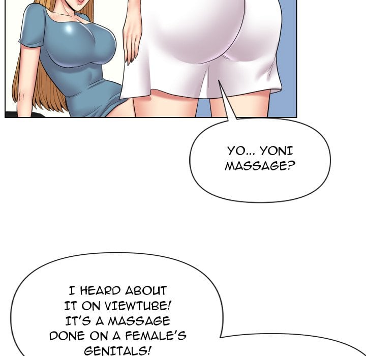 Secret Offer