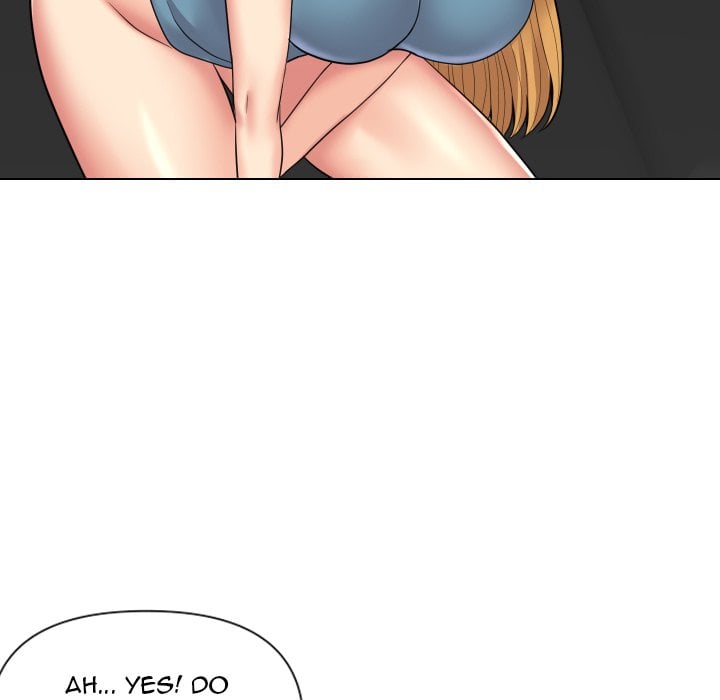 Secret Offer