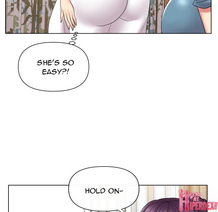 Secret Offer