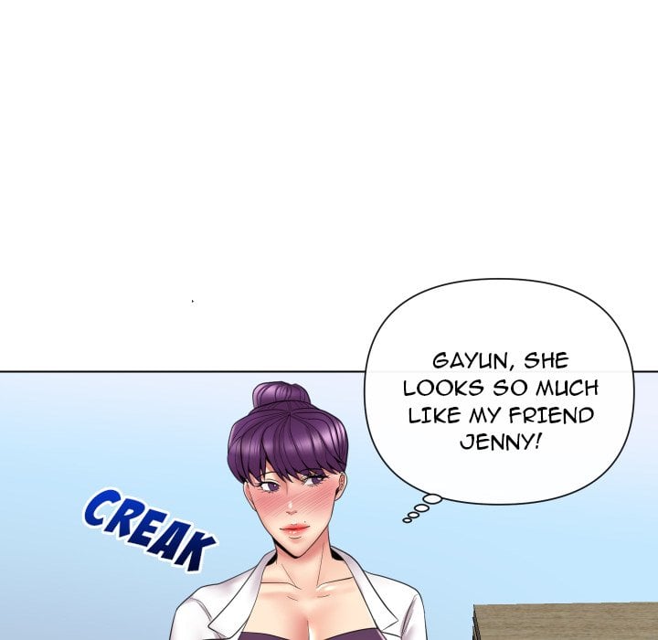 Secret Offer