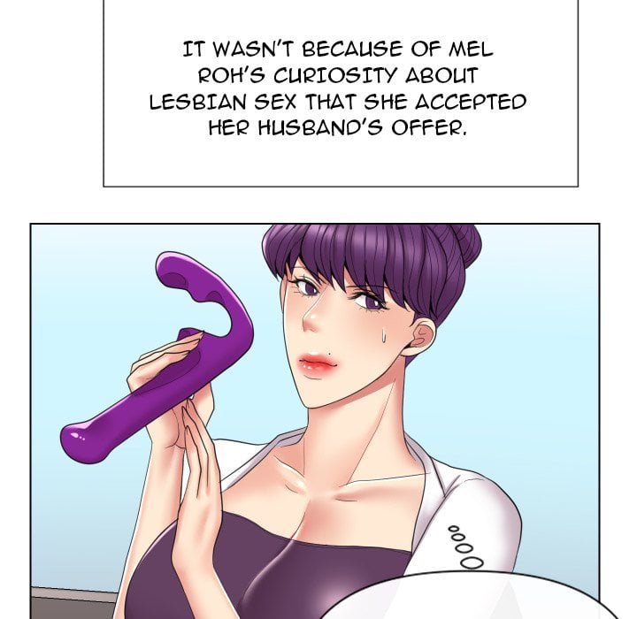 Secret Offer