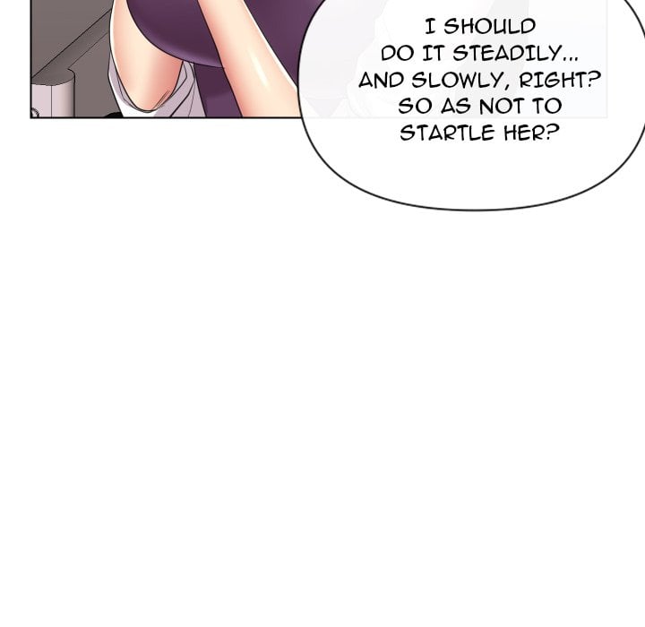 Secret Offer