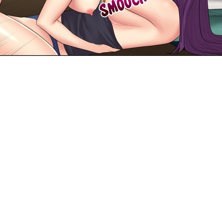 Secret Offer