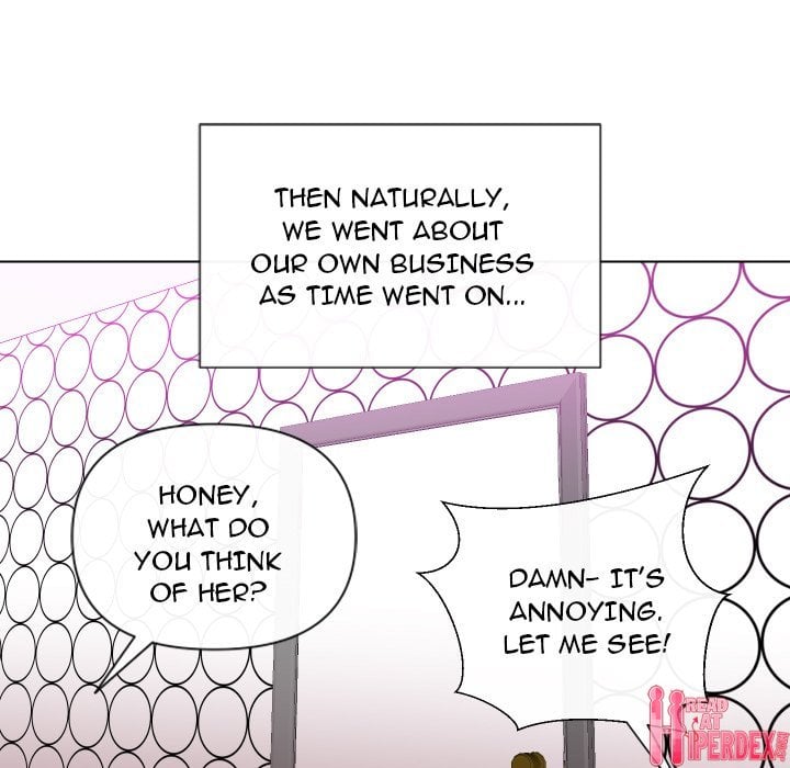 Secret Offer