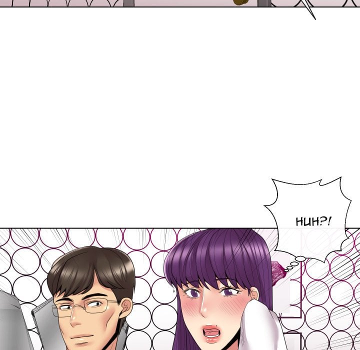 Secret Offer