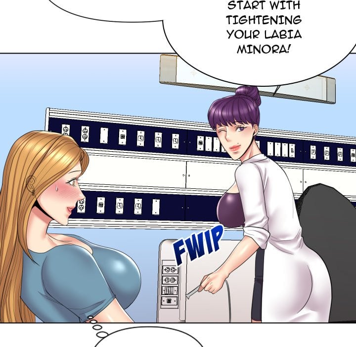 Secret Offer