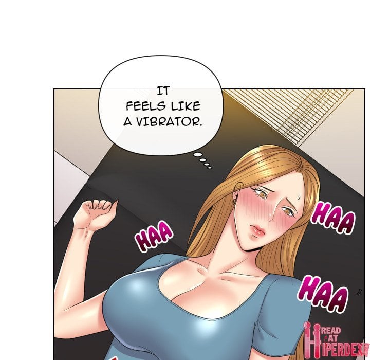 Secret Offer