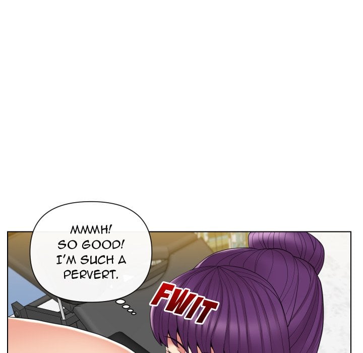 Secret Offer