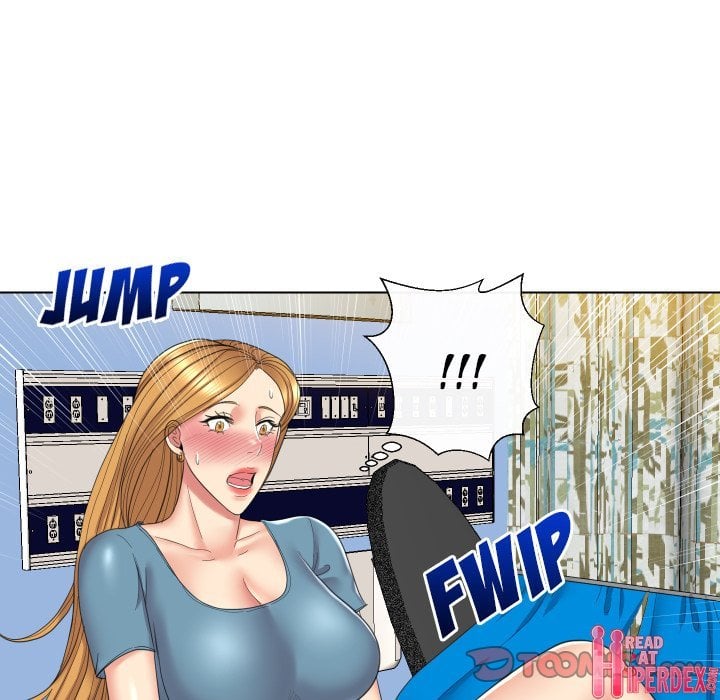 Secret Offer