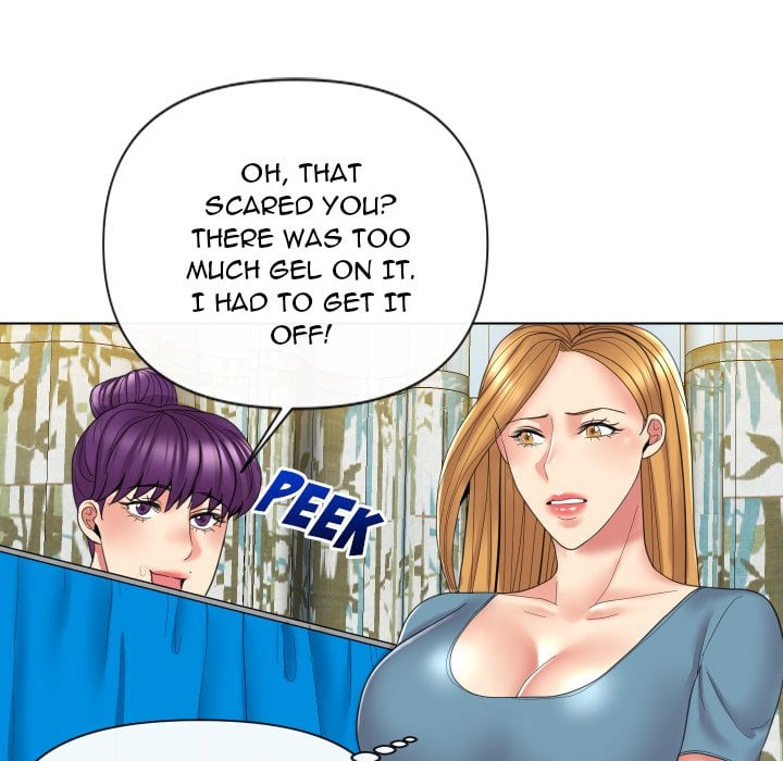 Secret Offer