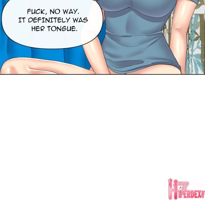 Secret Offer