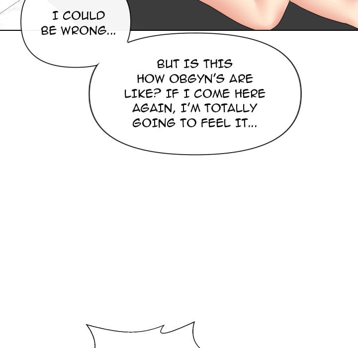 Secret Offer