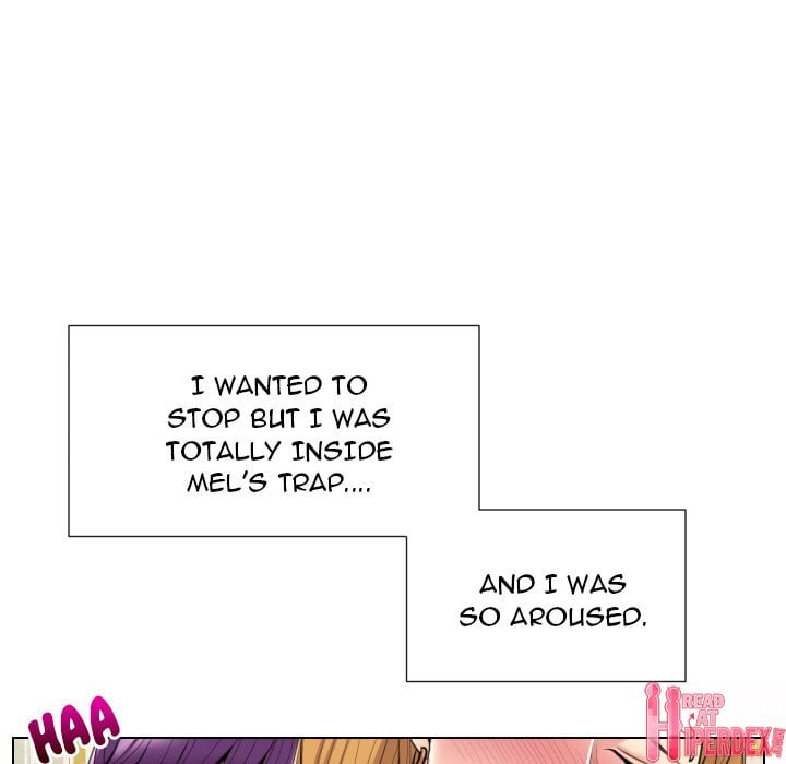 Secret Offer