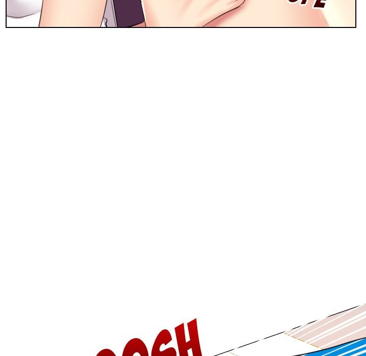 Secret Offer