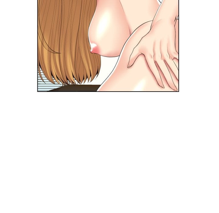 Secret Offer