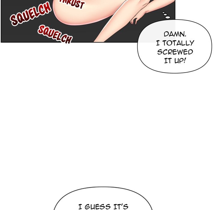 Secret Offer