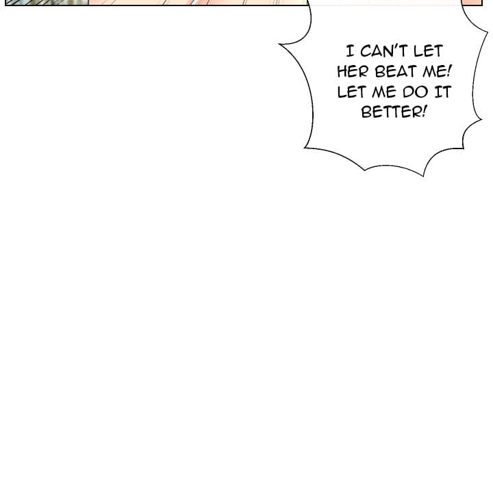 Secret Offer
