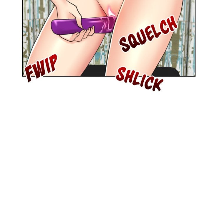 Secret Offer