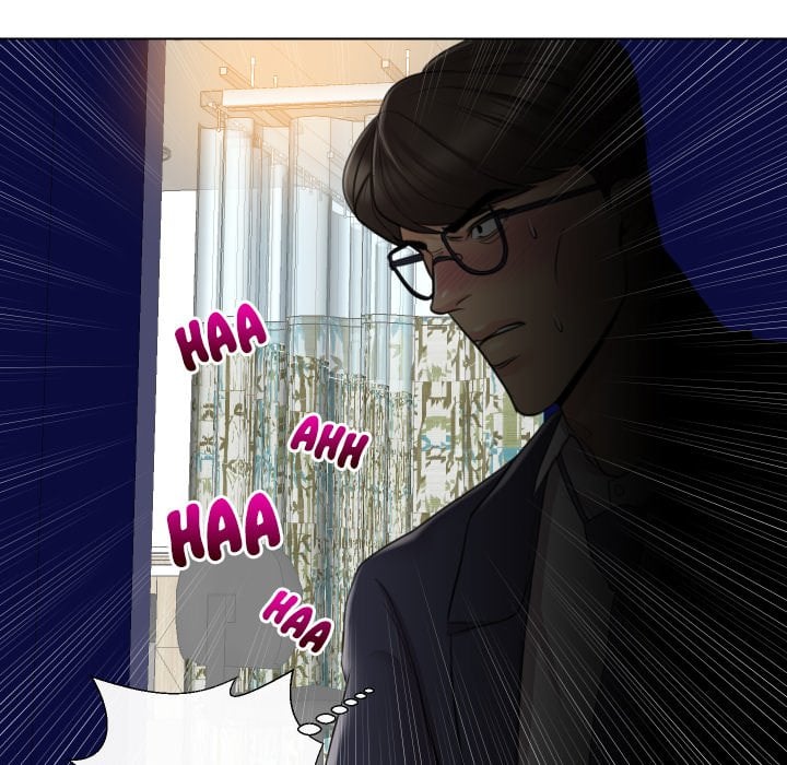 Secret Offer