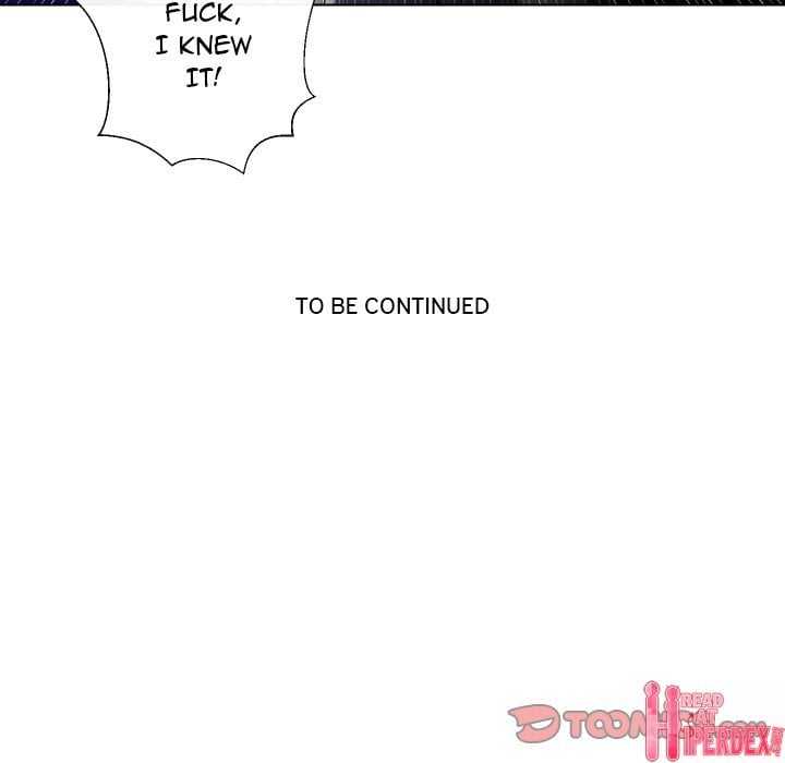 Secret Offer