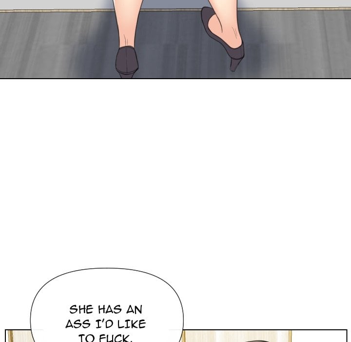 Secret Offer