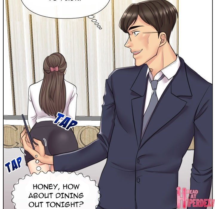 Secret Offer