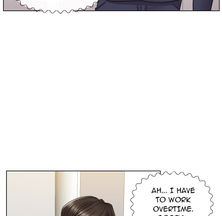 Secret Offer