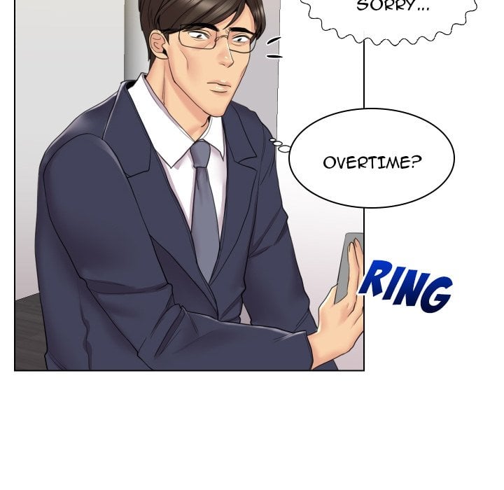 Secret Offer