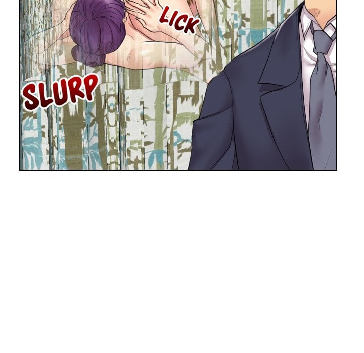 Secret Offer
