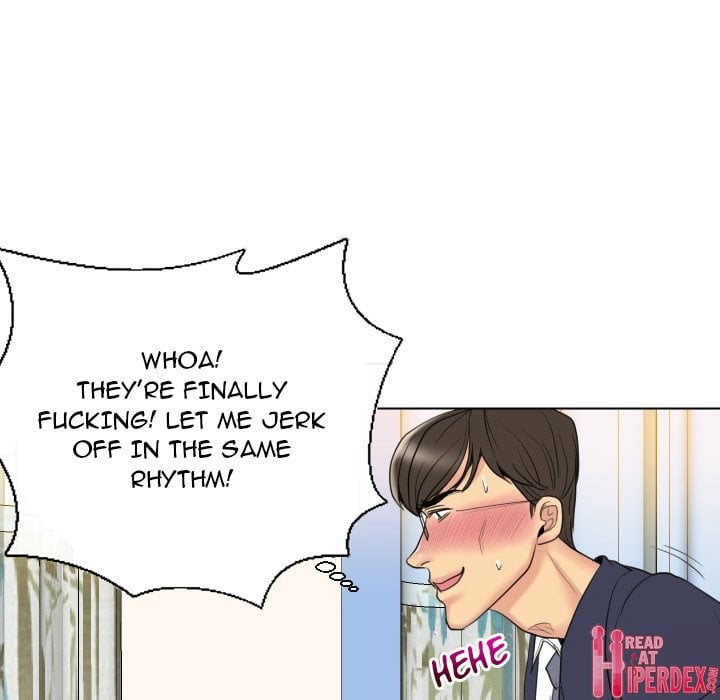 Secret Offer