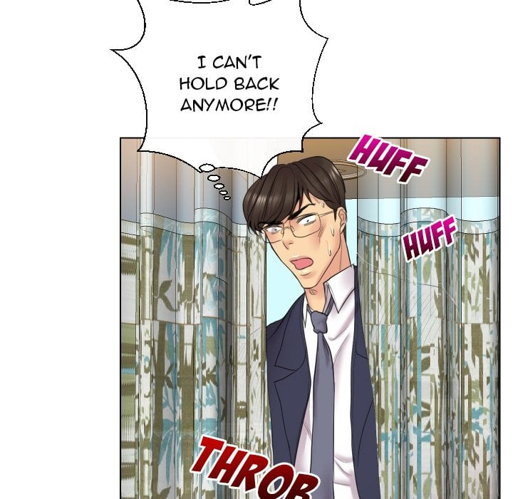 Secret Offer