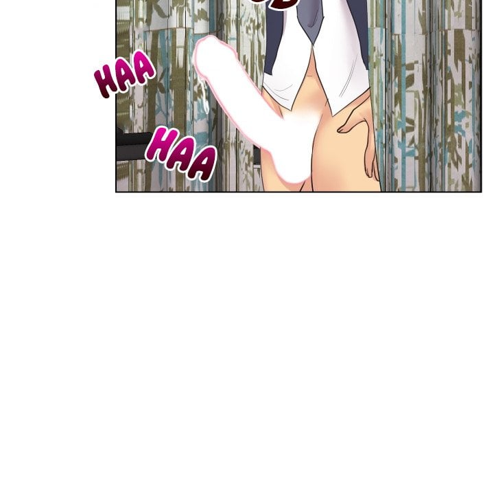 Secret Offer