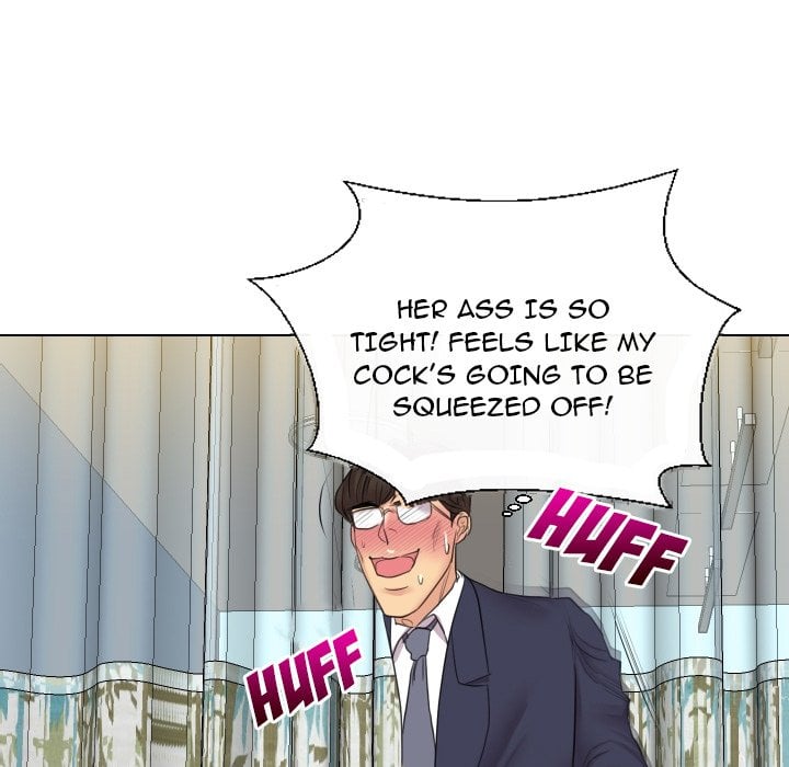 Secret Offer