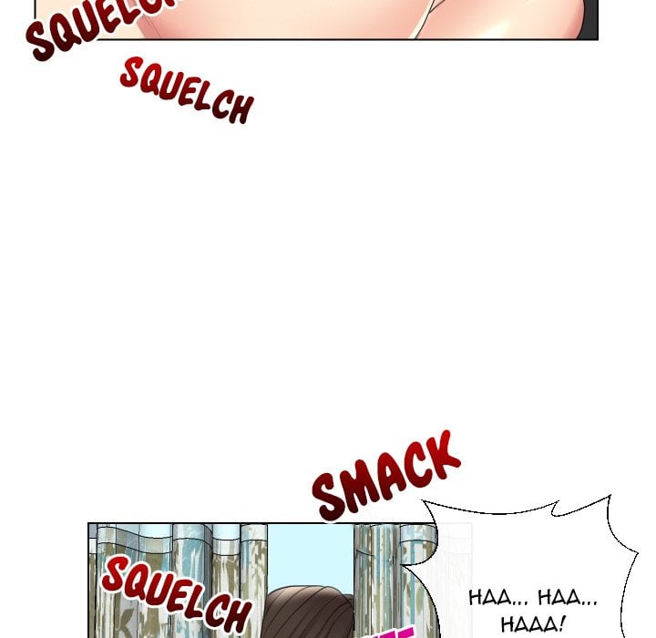 Secret Offer