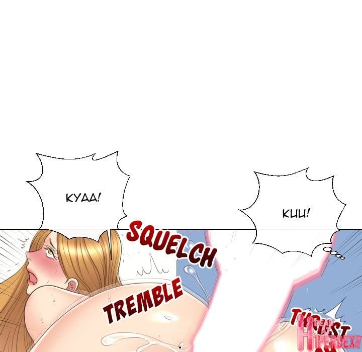 Secret Offer