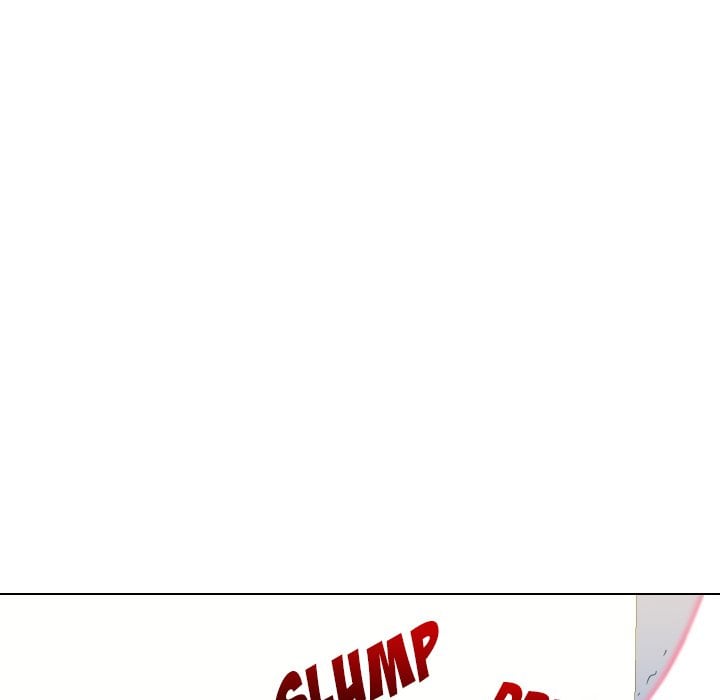 Secret Offer