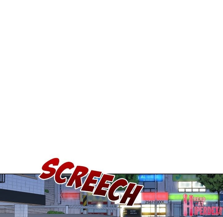 Secret Offer
