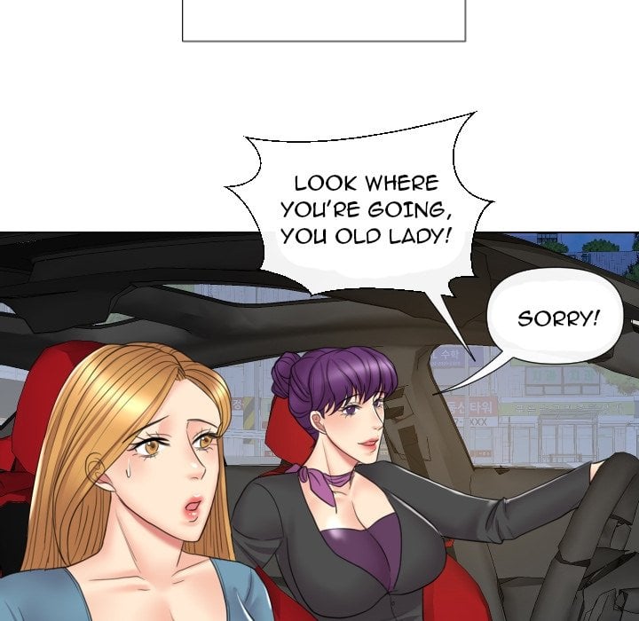 Secret Offer