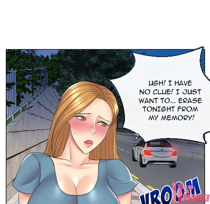Secret Offer