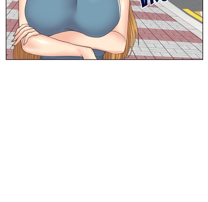 Secret Offer