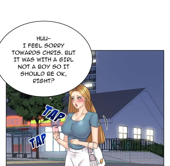 Secret Offer