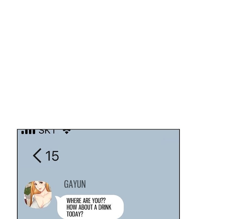 Secret Offer