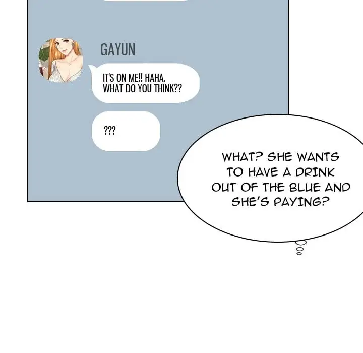 Secret Offer