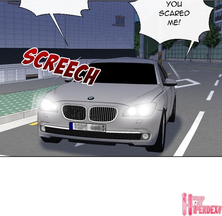 Secret Offer