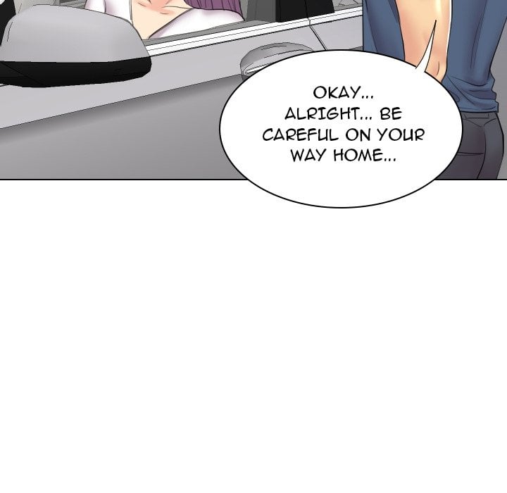 Secret Offer